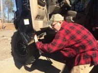 /album/beast-build/a2015-02-08-13-35-34-jpg/